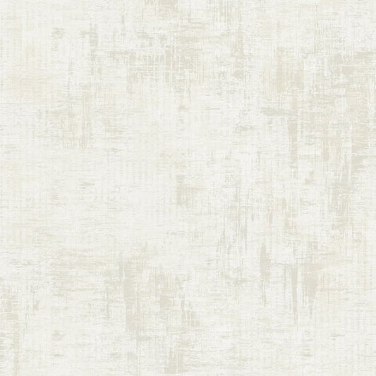 Galerie Wallcoverings Lustre Distressed Galerie Wallcoverings  Cream   - SP-LS5001