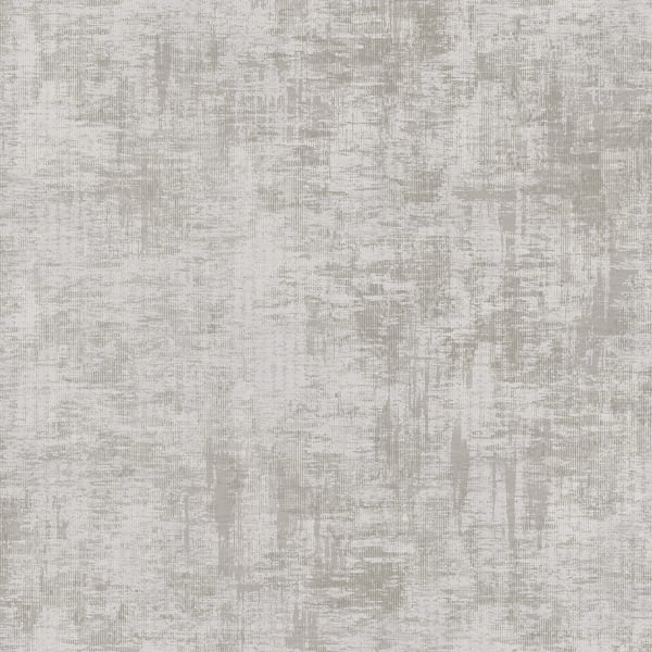 Galerie Wallcoverings Lustre Distressed Galerie Wallcoverings  Beige   - SP-LS5002