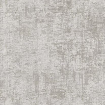 Galerie Wallcoverings Lustre Distressed Galerie Wallcoverings  Beige   - SP-LS5002
