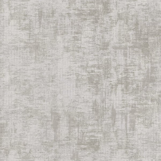 Galerie Wallcoverings Lustre Distressed Galerie Wallcoverings  Beige   - SP-LS5002