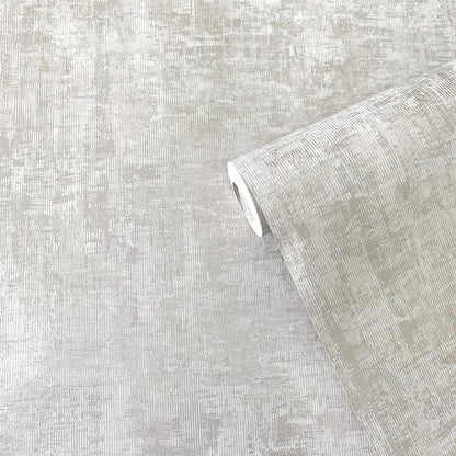 Galerie Wallcoverings Lustre Distressed Galerie Wallcoverings  Beige   - SP-LS5002