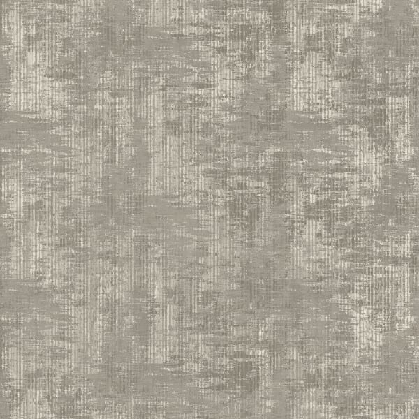 Galerie Wallcoverings Lustre Concrete Galerie Wallcoverings  Beige   - SP-LS5003