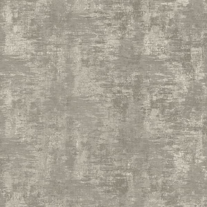 Galerie Wallcoverings Lustre Concrete Galerie Wallcoverings  Beige   - SP-LS5003
