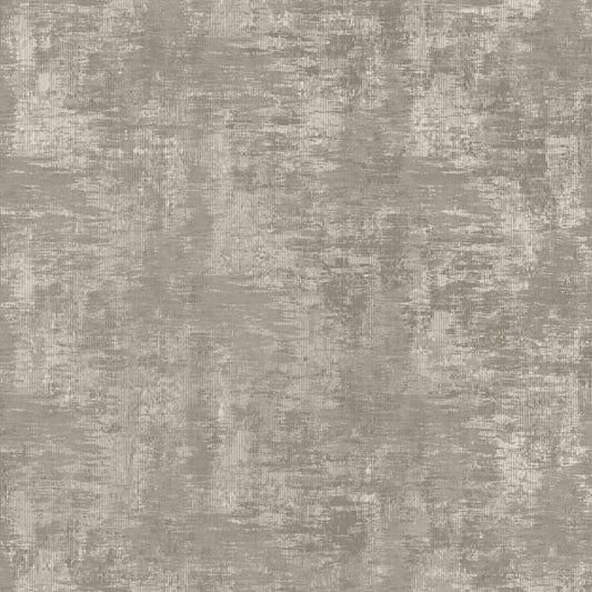 Galerie Wallcoverings Lustre Concrete Galerie Wallcoverings  Beige   - SP-LS5003