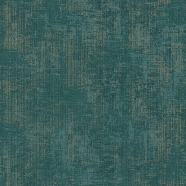 Galerie Wallcoverings Lustre Distressed Galerie Wallcoverings  Green   - SP-LS5009