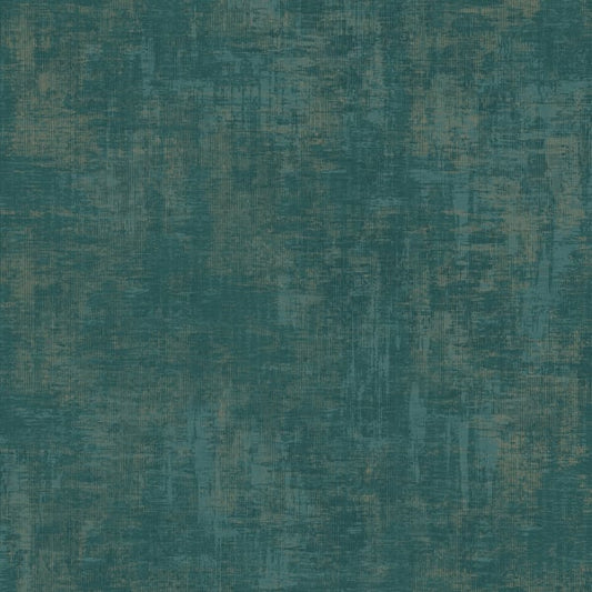 Galerie Wallcoverings Lustre Distressed Galerie Wallcoverings  Green   - SP-LS5009