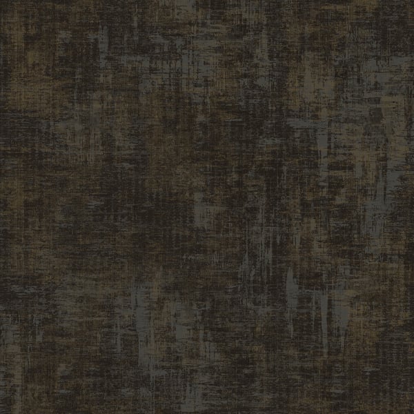 Galerie Wallcoverings Lustre Distressed Galerie Wallcoverings  Rose Gold   - SP-LS5013