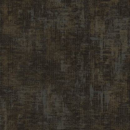 Galerie Wallcoverings Lustre Distressed Galerie Wallcoverings  Rose Gold   - SP-LS5013
