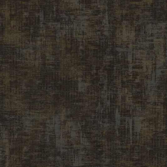 Galerie Wallcoverings Lustre Distressed Galerie Wallcoverings  Rose Gold   - SP-LS5013