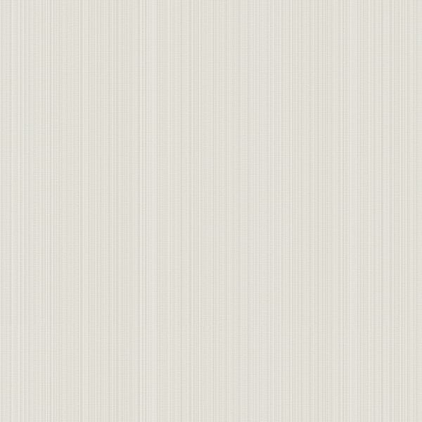 Galerie Wallcoverings Boutique Vertical Stripe Galerie Wallcoverings  Cream   - SP-NA6001
