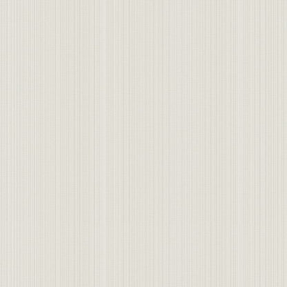 Galerie Wallcoverings Boutique Vertical Stripe Galerie Wallcoverings  Cream   - SP-NA6001