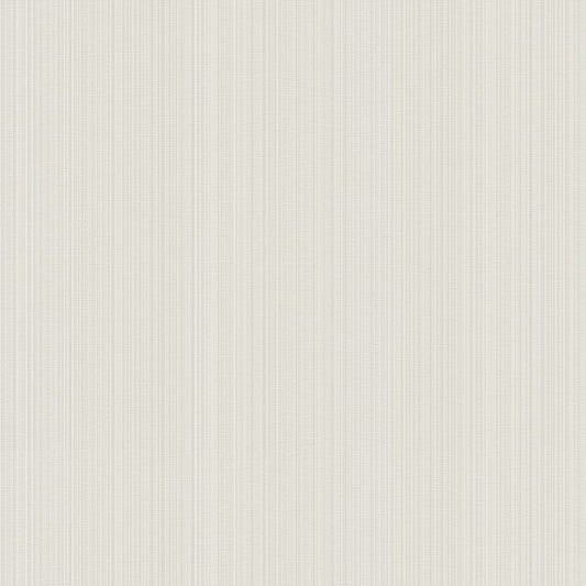 Galerie Wallcoverings Boutique Vertical Stripe Galerie Wallcoverings  Cream   - SP-NA6001