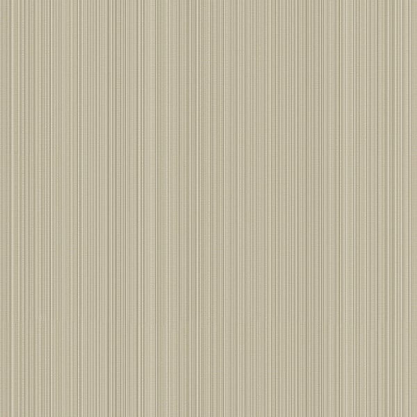 Galerie Wallcoverings Boutique Vertical Stripe Galerie Wallcoverings  Beige   - SP-NA6002