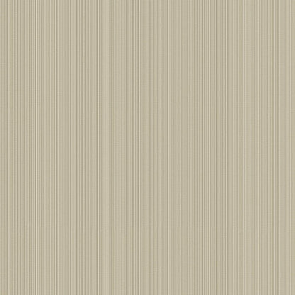 Galerie Wallcoverings Boutique Vertical Stripe Galerie Wallcoverings  Beige   - SP-NA6002