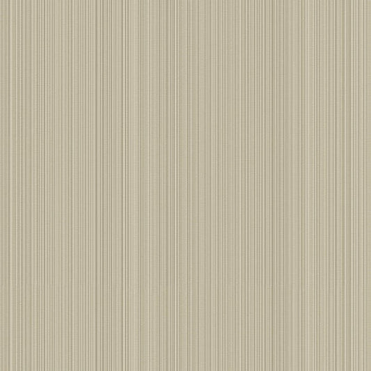 Galerie Wallcoverings Boutique Vertical Stripe Galerie Wallcoverings  Beige   - SP-NA6002