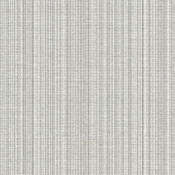 Galerie Wallcoverings Boutique Vertical Stripe Galerie Wallcoverings  Blue   - SP-NA6003