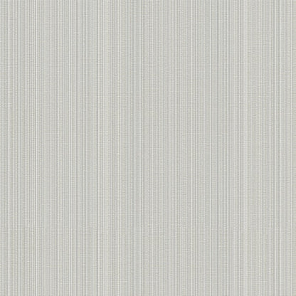 Galerie Wallcoverings Boutique Vertical Stripe Galerie Wallcoverings  Blue   - SP-NA6003