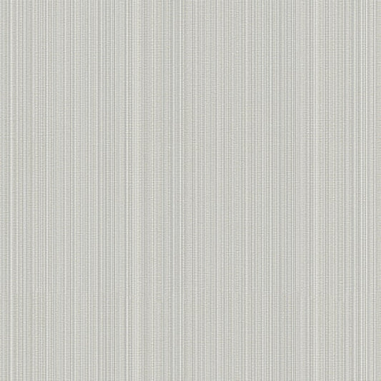 Galerie Wallcoverings Boutique Vertical Stripe Galerie Wallcoverings  Blue   - SP-NA6003