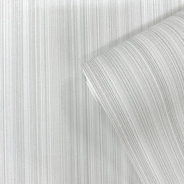 Galerie Wallcoverings Boutique Vertical Stripe Galerie Wallcoverings  Blue   - SP-NA6003