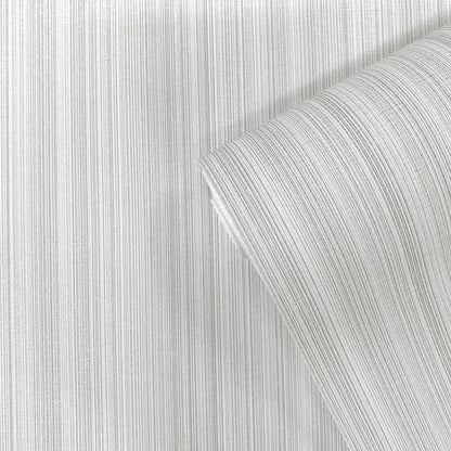Galerie Wallcoverings Boutique Vertical Stripe Galerie Wallcoverings  Blue   - SP-NA6003