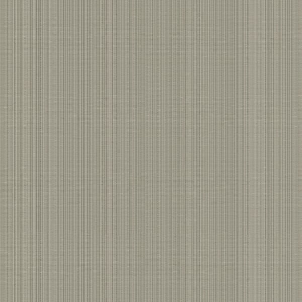 Galerie Wallcoverings Boutique Vertical Stripe Galerie Wallcoverings  Beige   - SP-NA6005