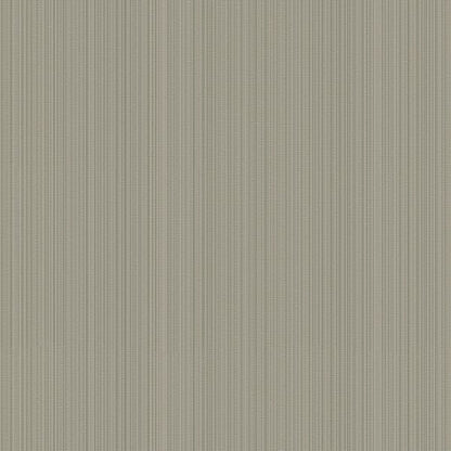 Galerie Wallcoverings Boutique Vertical Stripe Galerie Wallcoverings  Beige   - SP-NA6005