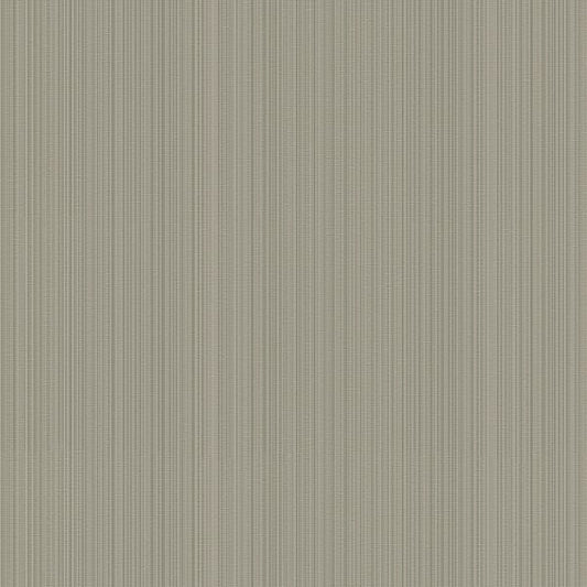 Galerie Wallcoverings Boutique Vertical Stripe Galerie Wallcoverings  Beige   - SP-NA6005