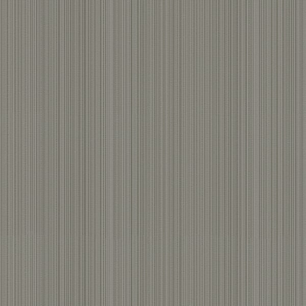 Galerie Wallcoverings Boutique Textured Stripe Galerie Wallcoverings  Bronze, Brown   - SP-NA6006