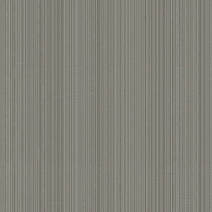 Galerie Wallcoverings Boutique Textured Stripe Galerie Wallcoverings  Bronze, Brown   - SP-NA6006