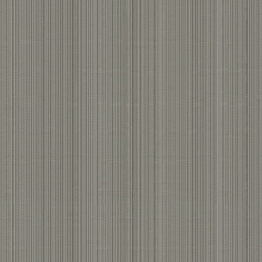 Galerie Wallcoverings Boutique Textured Stripe Galerie Wallcoverings  Bronze, Brown   - SP-NA6006