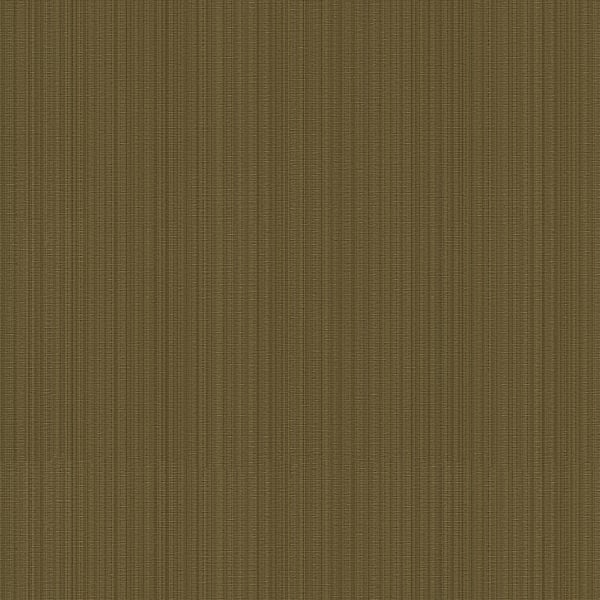 Galerie Wallcoverings Boutique Vertical Stripe Galerie Wallcoverings  Gold   - SP-NA6007