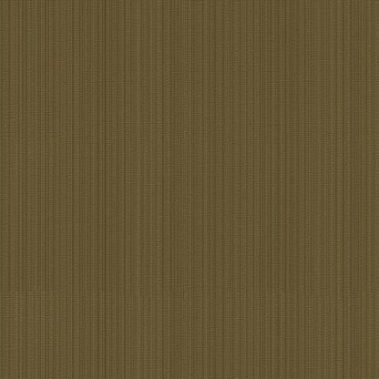 Galerie Wallcoverings Boutique Vertical Stripe Galerie Wallcoverings  Gold   - SP-NA6007
