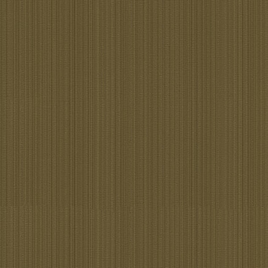 Galerie Wallcoverings Boutique Vertical Stripe Galerie Wallcoverings  Gold   - SP-NA6007