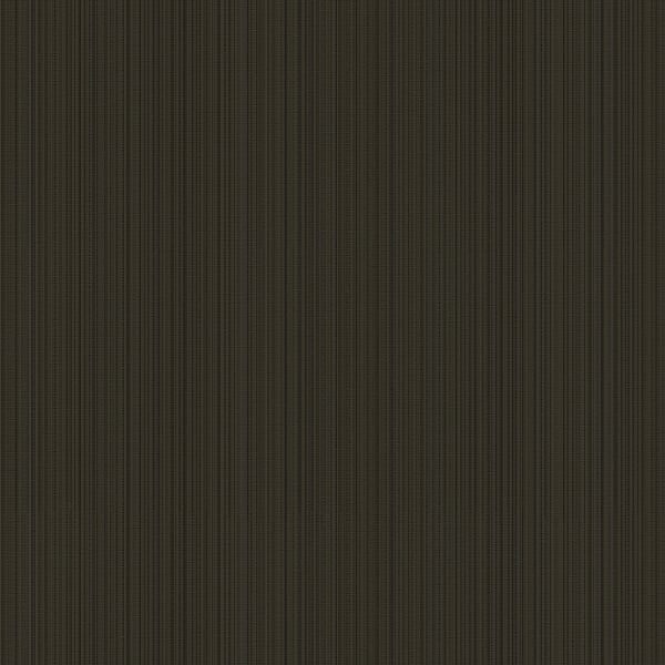 Galerie Wallcoverings Boutique Textured Stripe Galerie Wallcoverings  Bronze, Brown   - SP-NA6010