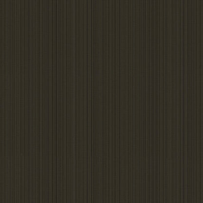 Galerie Wallcoverings Boutique Textured Stripe Galerie Wallcoverings  Bronze, Brown   - SP-NA6010