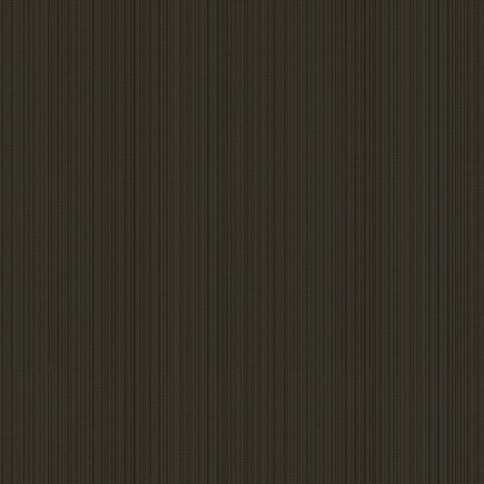 Galerie Wallcoverings Boutique Textured Stripe Galerie Wallcoverings  Bronze, Brown   - SP-NA6010