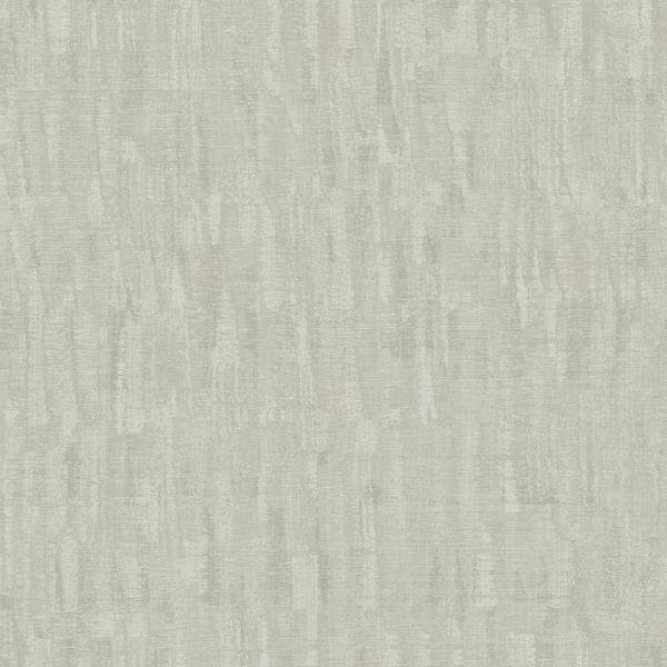 Galerie Wallcoverings Boutique Tonal Plain Galerie Wallcoverings  Silver Grey   - SP-SC5002