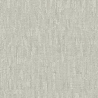 Galerie Wallcoverings Boutique Tonal Plain Galerie Wallcoverings  Silver Grey   - SP-SC5002