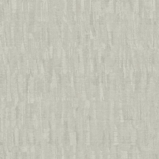 Galerie Wallcoverings Boutique Tonal Plain Galerie Wallcoverings  Silver Grey   - SP-SC5002