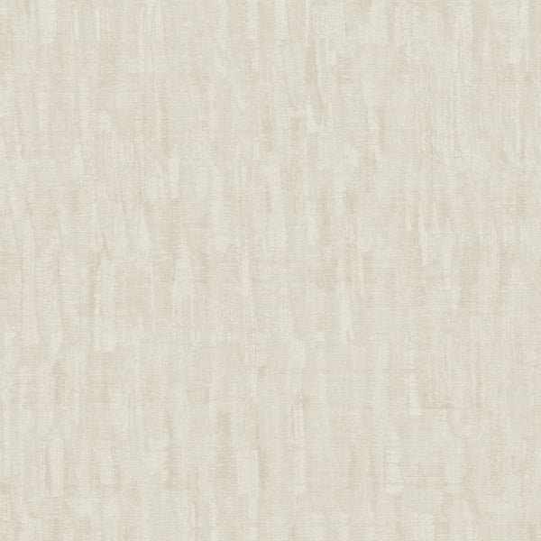 Galerie Wallcoverings Boutique Tonal Plain Galerie Wallcoverings  Cream   - SP-SC5003