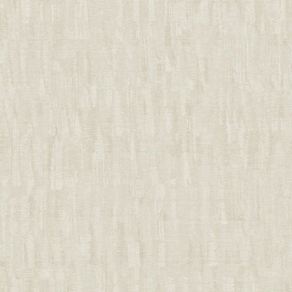 Galerie Wallcoverings Boutique Tonal Plain Galerie Wallcoverings  Cream   - SP-SC5003