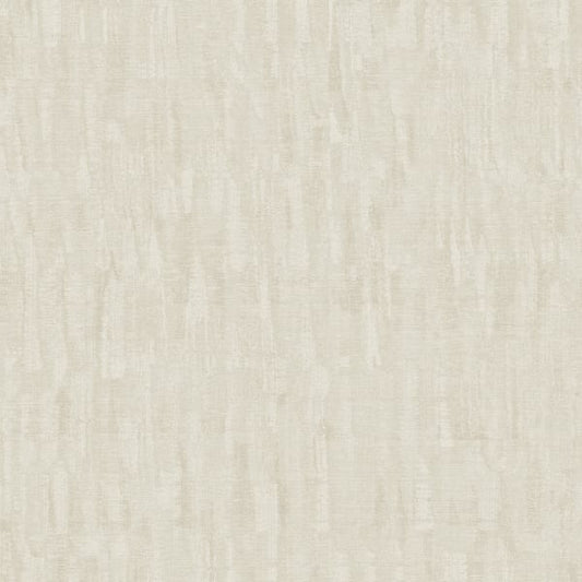 Galerie Wallcoverings Boutique Tonal Plain Galerie Wallcoverings  Cream   - SP-SC5003