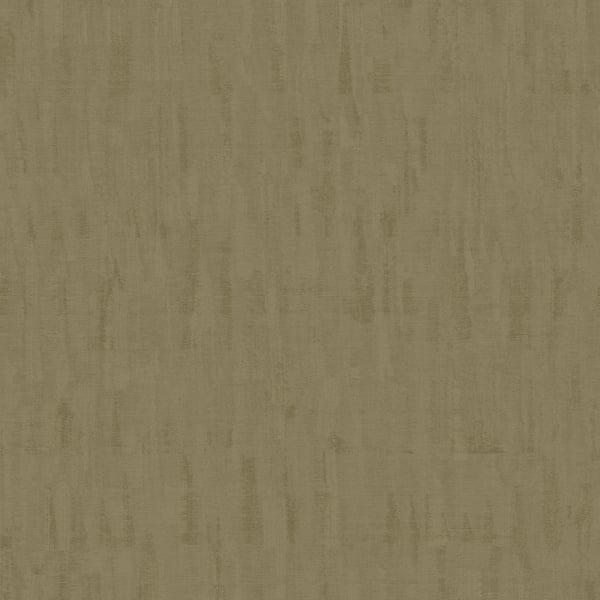 Galerie Wallcoverings Boutique Tonal Plain Galerie Wallcoverings  Gold   - SP-SC5004