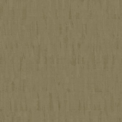 Galerie Wallcoverings Boutique Tonal Plain Galerie Wallcoverings  Gold   - SP-SC5004
