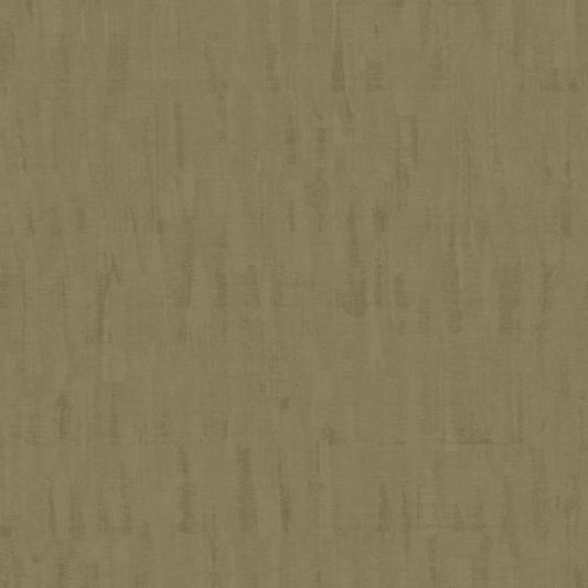 Galerie Wallcoverings Boutique Tonal Plain Galerie Wallcoverings  Gold   - SP-SC5004