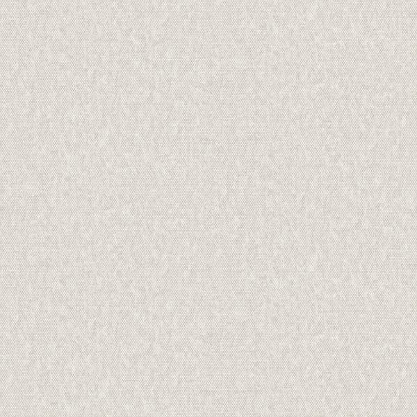 Galerie Wallcoverings Boutique Honeycomb Galerie Wallcoverings  Cream   - SP-SC6002
