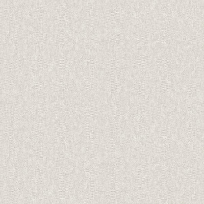 Galerie Wallcoverings Boutique Honeycomb Galerie Wallcoverings  Cream   - SP-SC6002