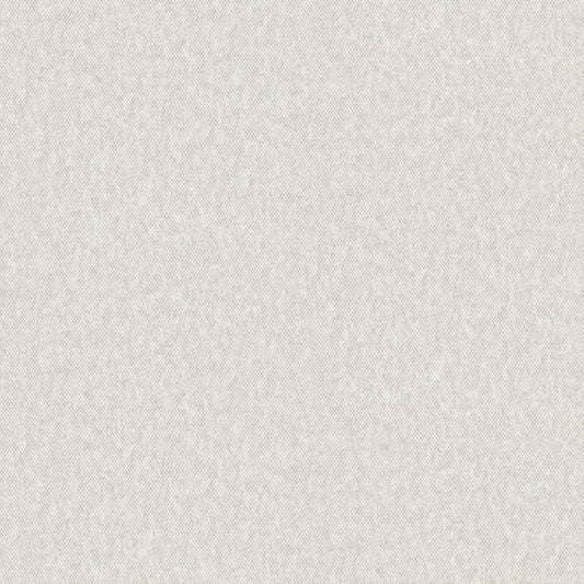 Galerie Wallcoverings Boutique Honeycomb Galerie Wallcoverings  Cream   - SP-SC6002
