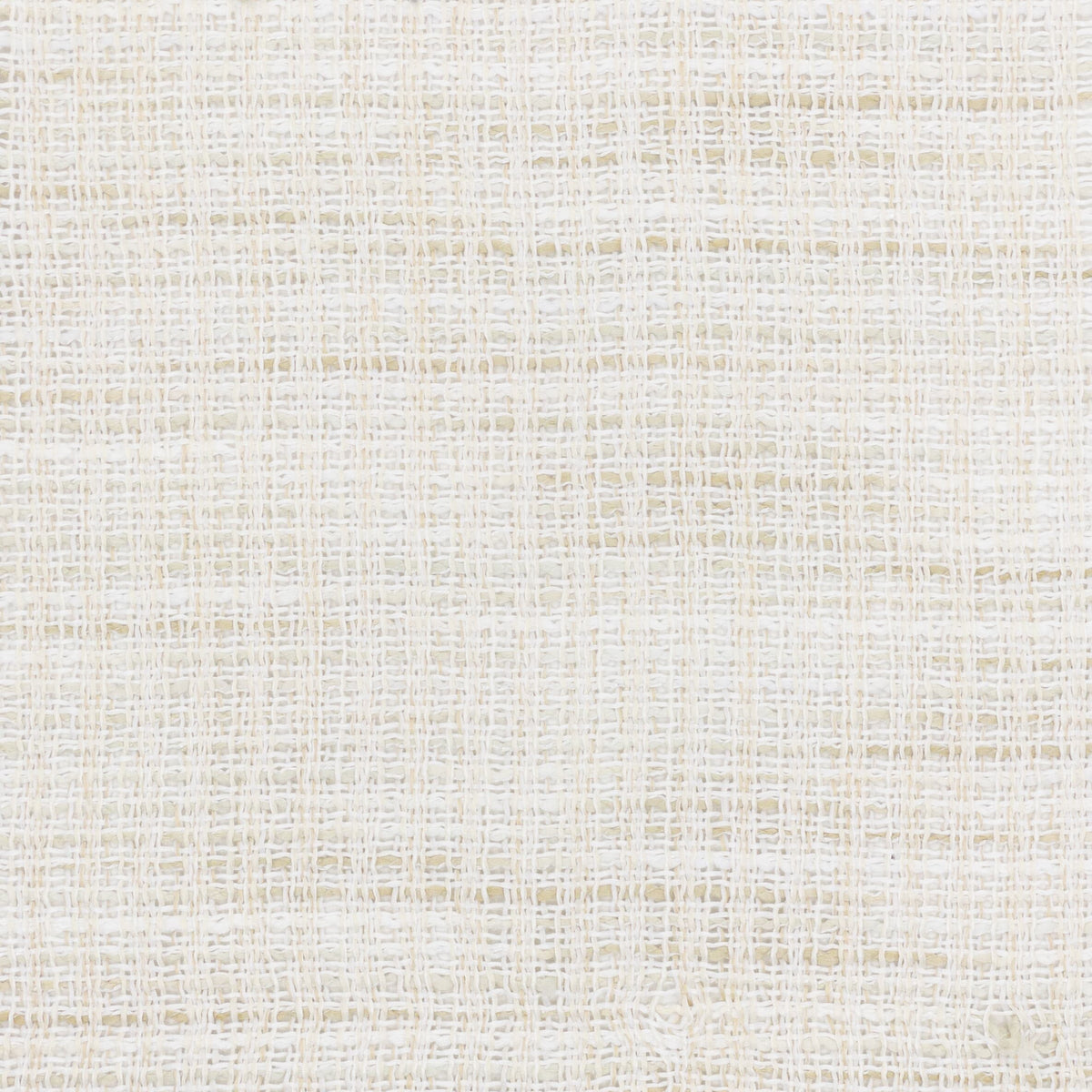 STOUT TEXTILES  DRAPERY,CASEMENT TRADITIONAL, STRIPE DESERT   - SPAC-1