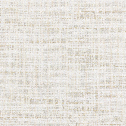 STOUT TEXTILES  DRAPERY,CASEMENT TRADITIONAL, STRIPE DESERT   - SPAC-1
